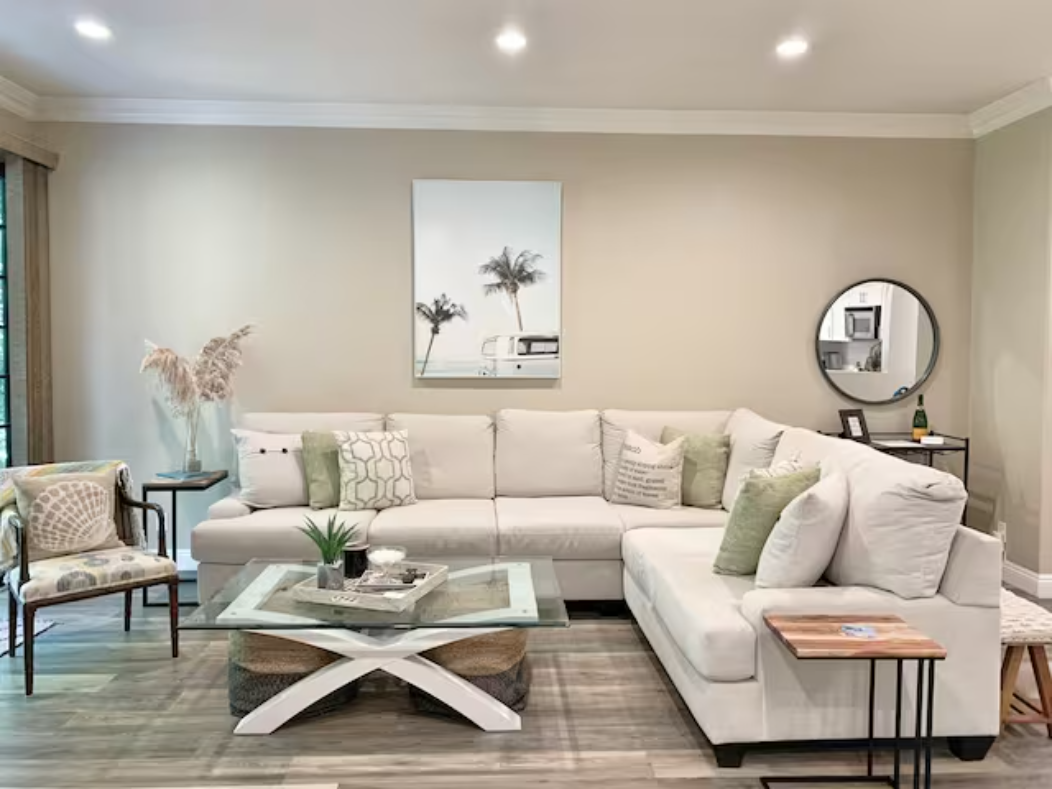 20331 Portview Cir #1 - Photo 2 of 15