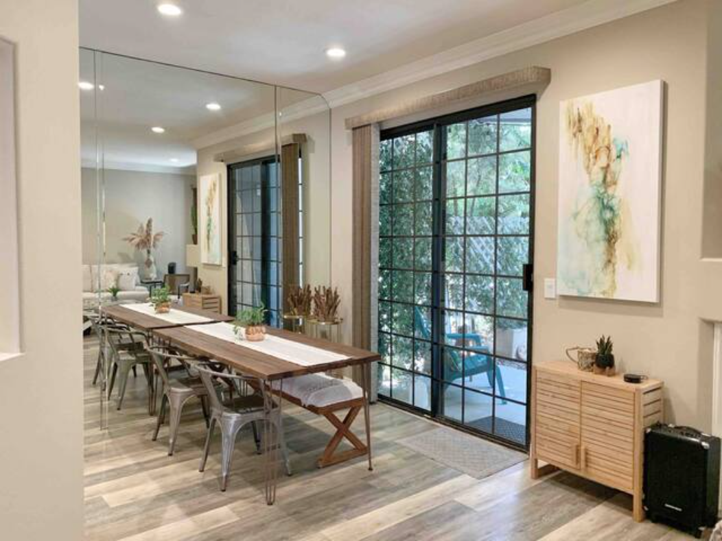 20331 Portview Cir #1 - Photo 3 of 15