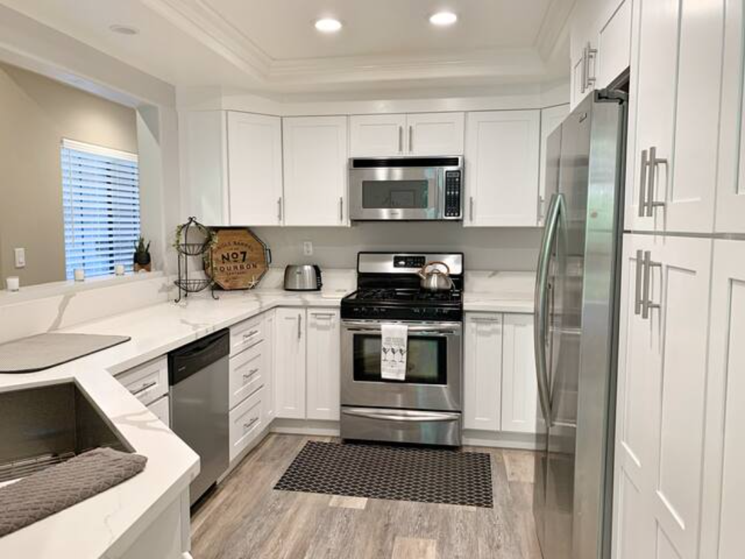 20331 Portview Cir #1 - Photo 4 of 15