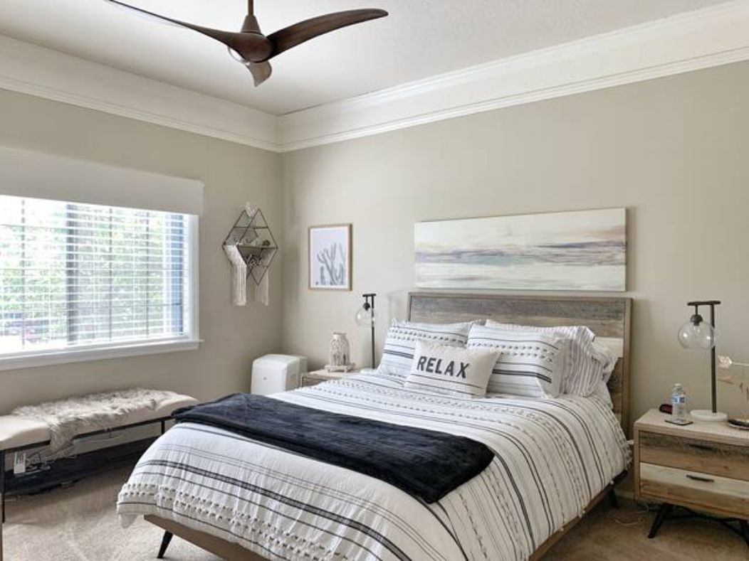 20331 Portview Cir #1 - Photo 5 of 15