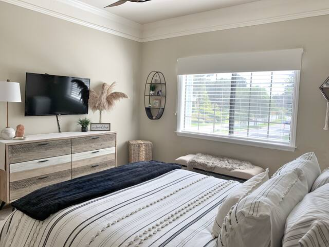 20331 Portview Cir #1 - Photo 6 of 15