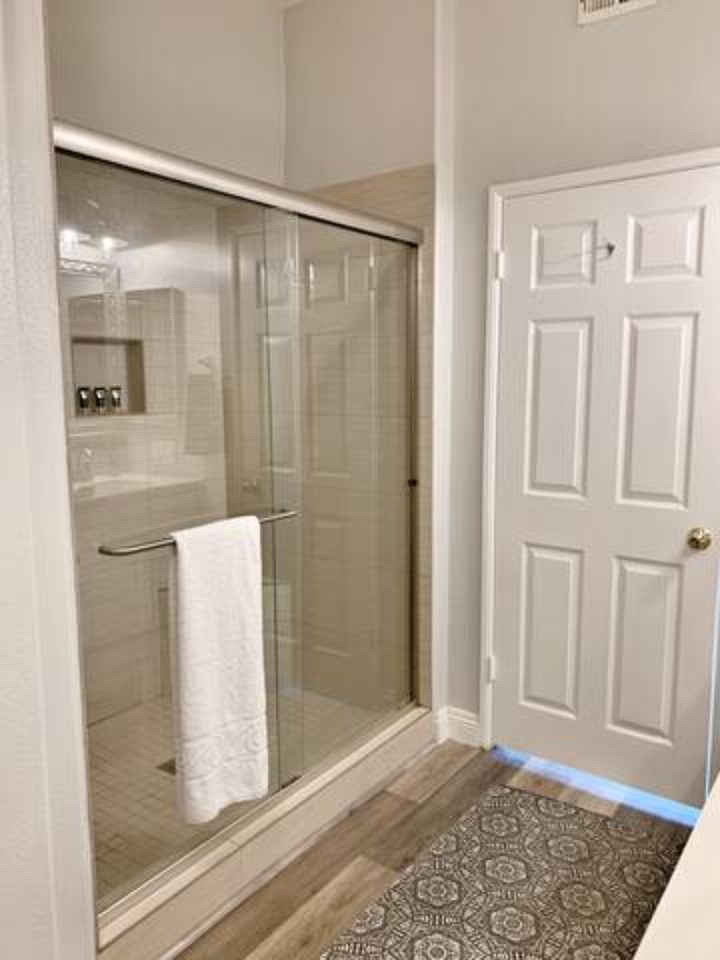 20331 Portview Cir #1 - Photo 7 of 15