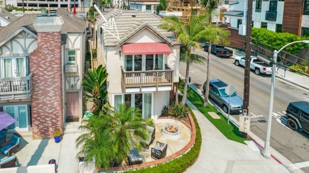 227 2nd Street #NA - Photo 2 of 30