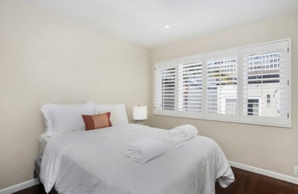 227 2nd Street #NA - Photo 3 of 30