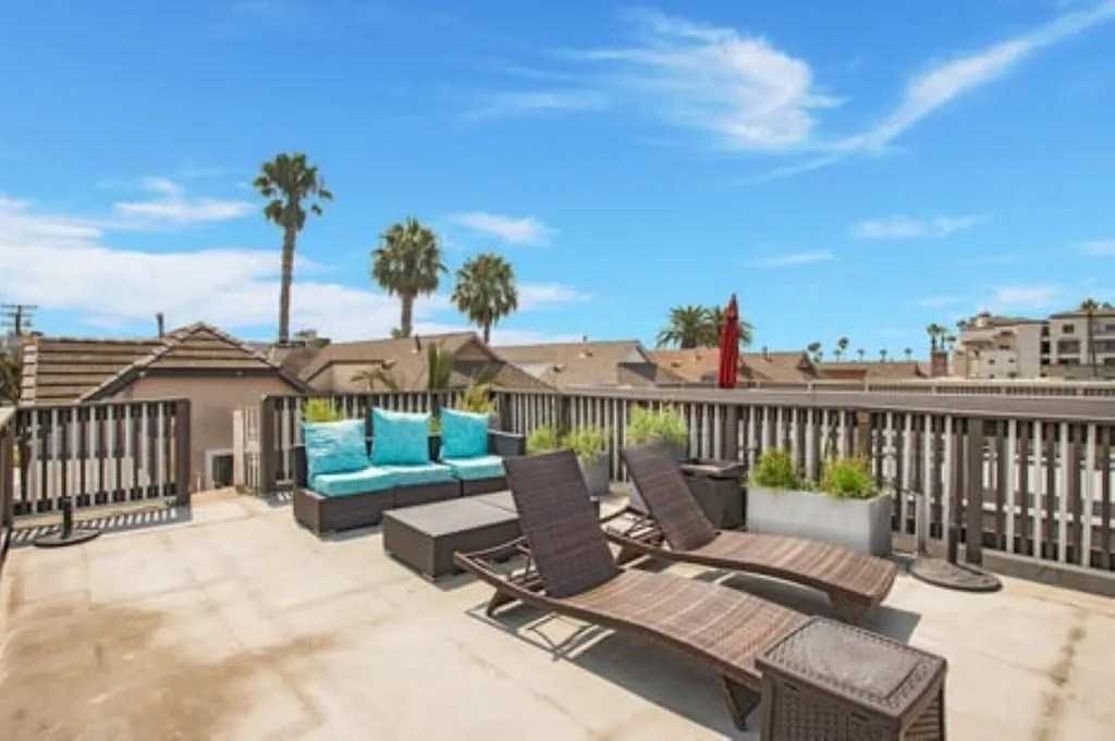 227 2nd Street #NA - Photo 4 of 30