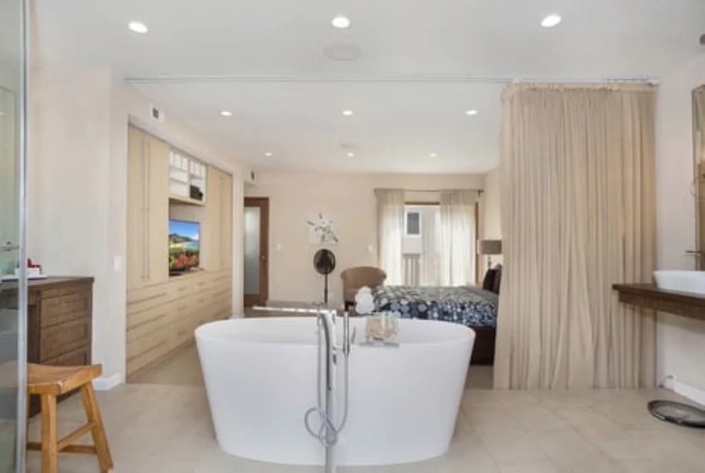 227 2nd Street #NA - Photo 5 of 30