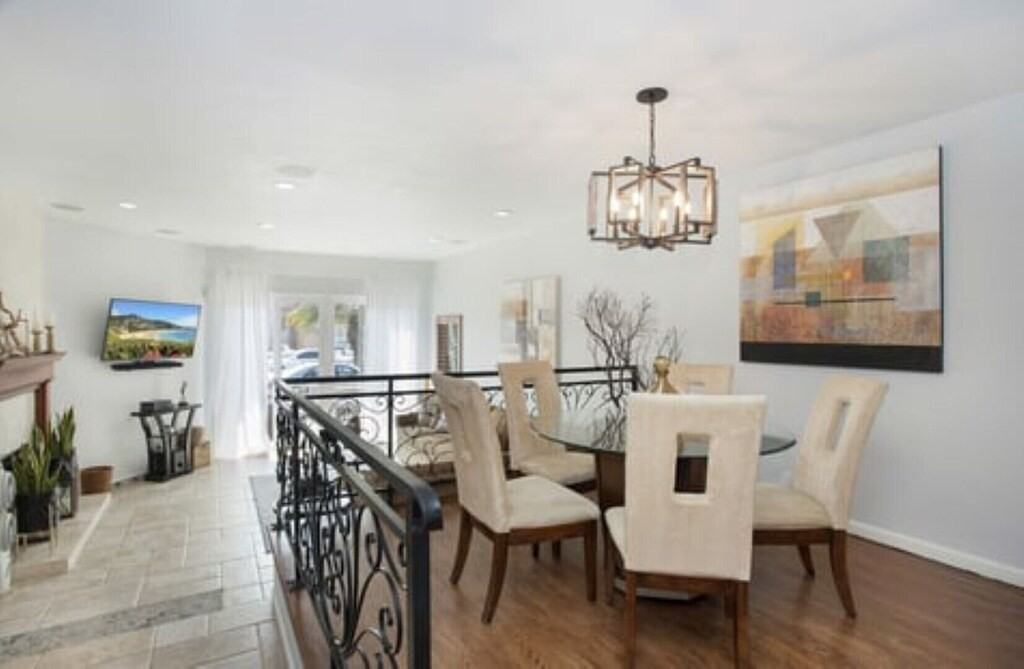 227 2nd Street #NA - Photo 6 of 30