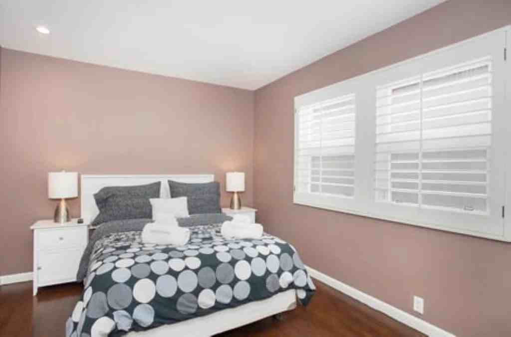 227 2nd Street #NA - Photo 7 of 30