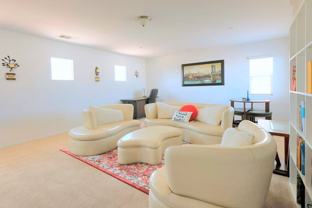 10959 Lotus Dr #NA - Photo 1 of 1