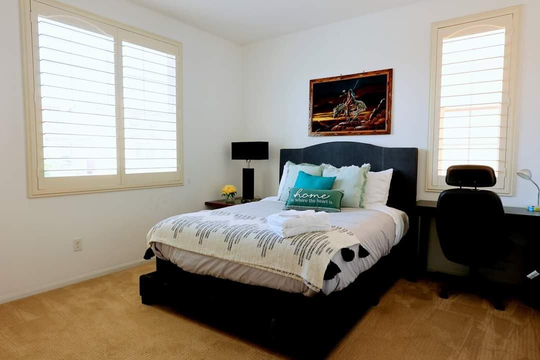 10959 Lotus Dr #NA - Photo 2 of 14