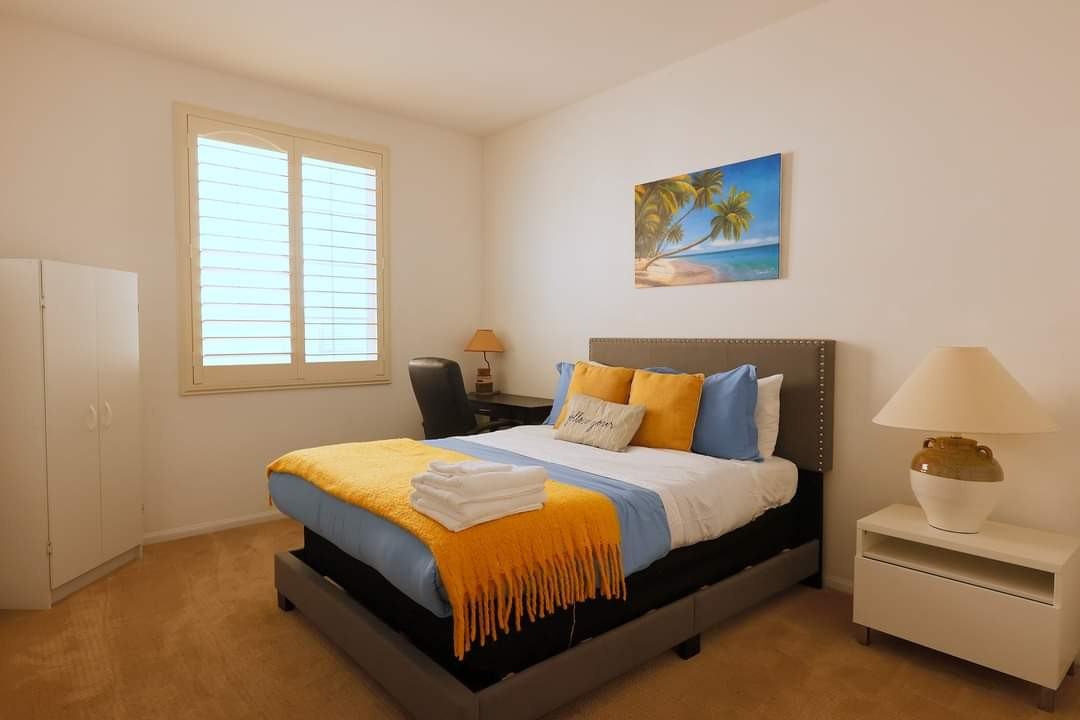 10959 Lotus Dr #NA - Photo 3 of 14