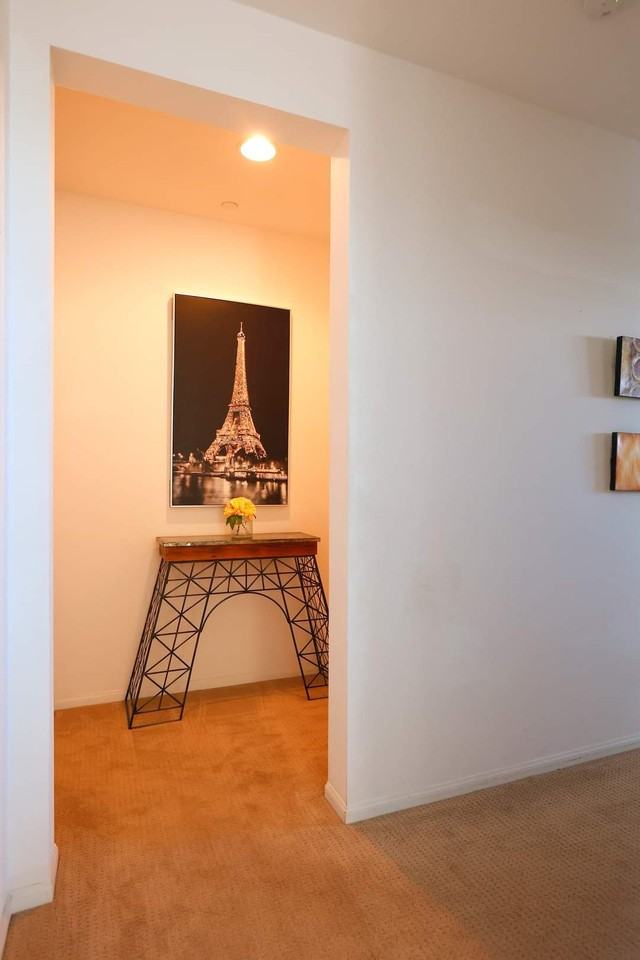 10959 Lotus Dr #NA - Photo 5 of 14