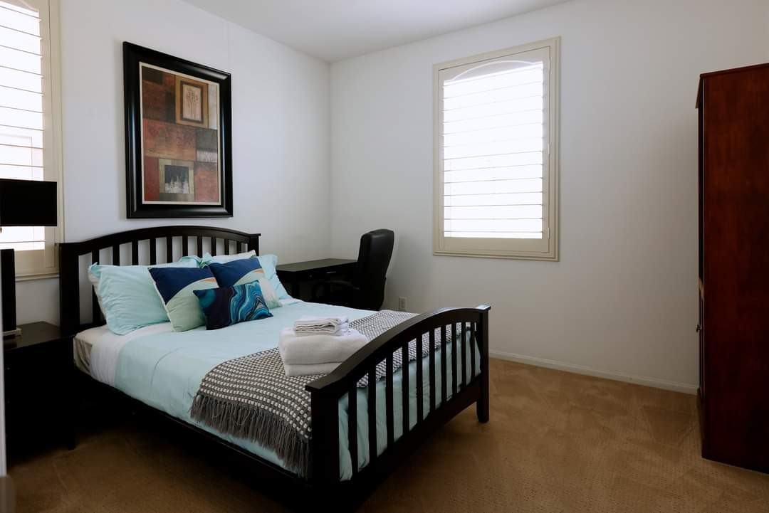 10959 Lotus Dr #NA - Photo 6 of 14