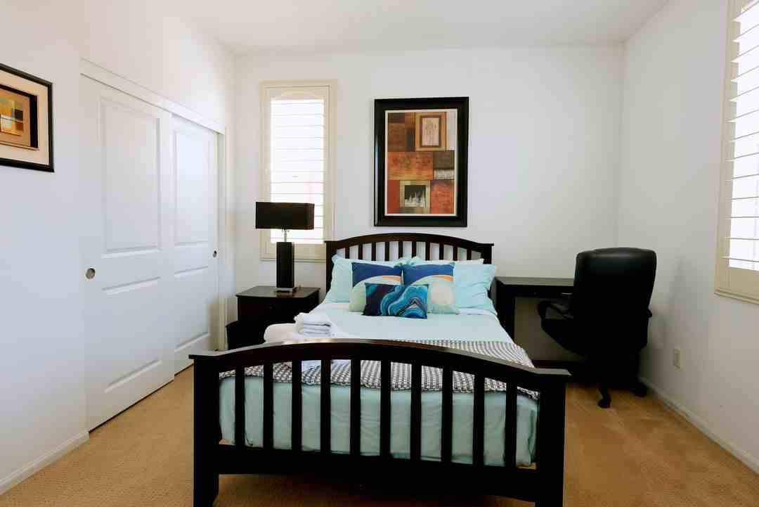 10959 Lotus Dr #NA - Photo 7 of 14