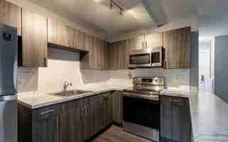 featured image of 885 Covington Dr #401