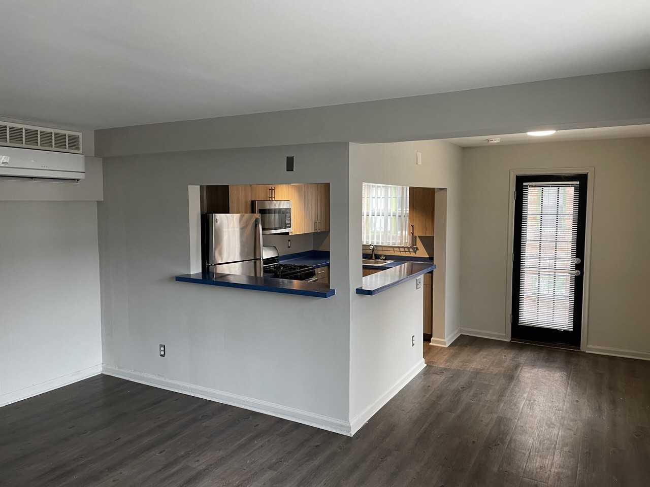 17765 Manderson Road #8