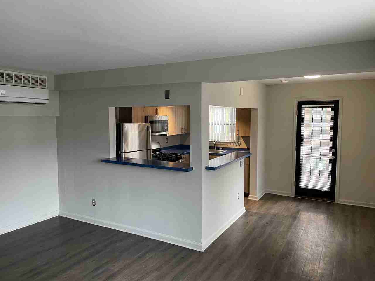 17765 Manderson Road #14