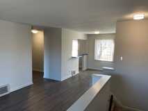17497 Manderson Rd #18A - Photo 1 of 1