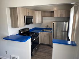 17461 Manderson Rd #5 - Photo 1 of 1