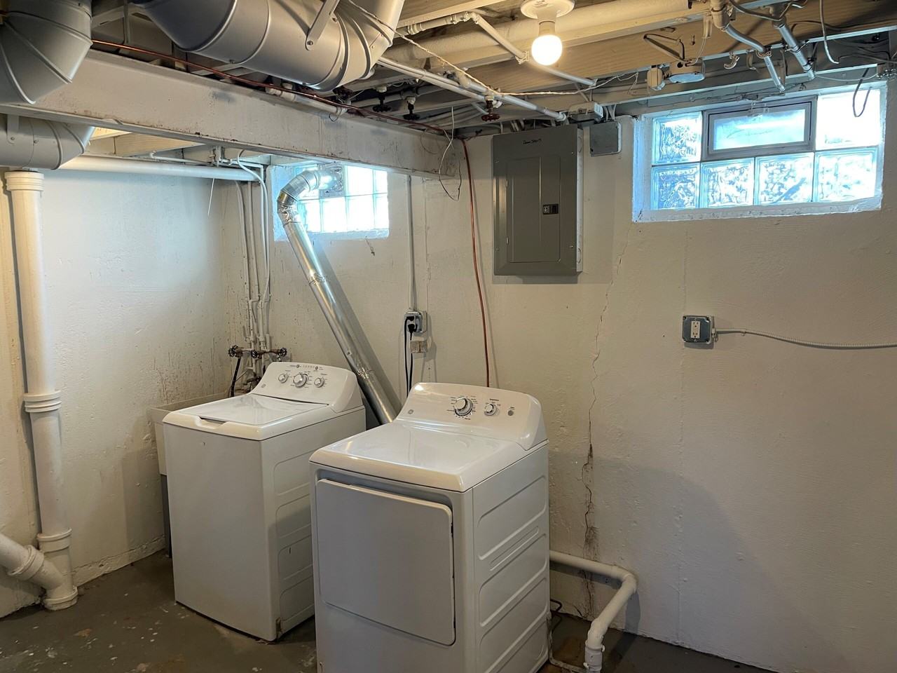 17461 Manderson Road #5 - Photo 4 of 5