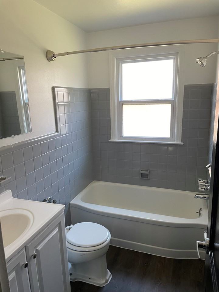 17497 Manderson Road #13 - Photo 4 of 6