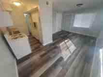 918 Denton St #6 - Photo 1 of 1