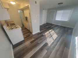 featured image of 918 Denton St #6