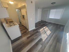 918 Denton St #6 - Photo 1 of 1