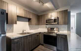 885 Covington Dr #312 - Photo 1 of 1