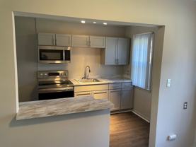 1029 Covington Dr #1029 - Photo 1 of 1