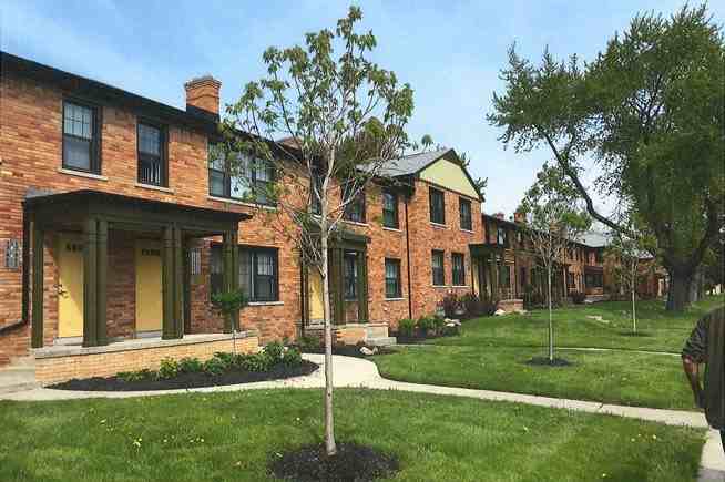 17449 Manderson Rd #8