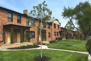 17449 Manderson Rd #8 - Photo 1 of 1