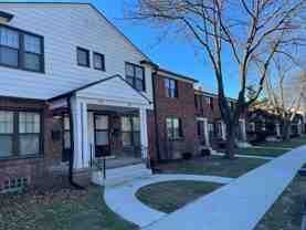 1031 Covington Dr #1061 - Photo 1 of 1