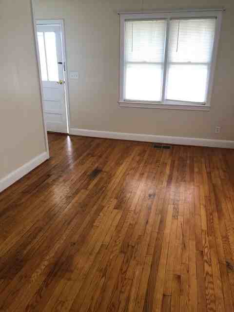 59 Mount Vernon Rd #NA - Photo 2 of 9