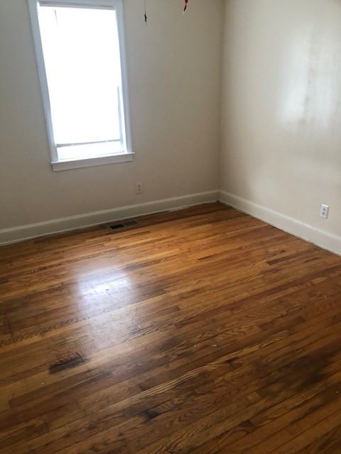 59 Mount Vernon Rd #NA - Photo 3 of 9