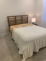 23147 Dunlop Heights Ter #23147 - Photo 1 of 1