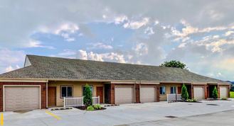 3620 Edna Ct #H - Photo 1 of 1