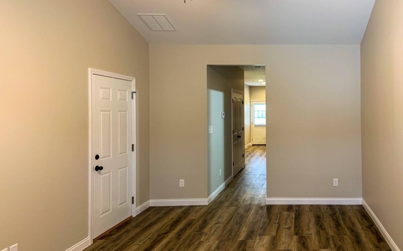 3620 Edna Ct #H - Photo 4 of 19