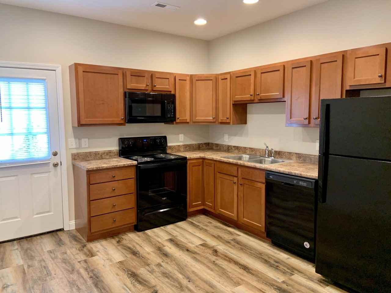 3620 Edna Ct #H - Photo 6 of 19