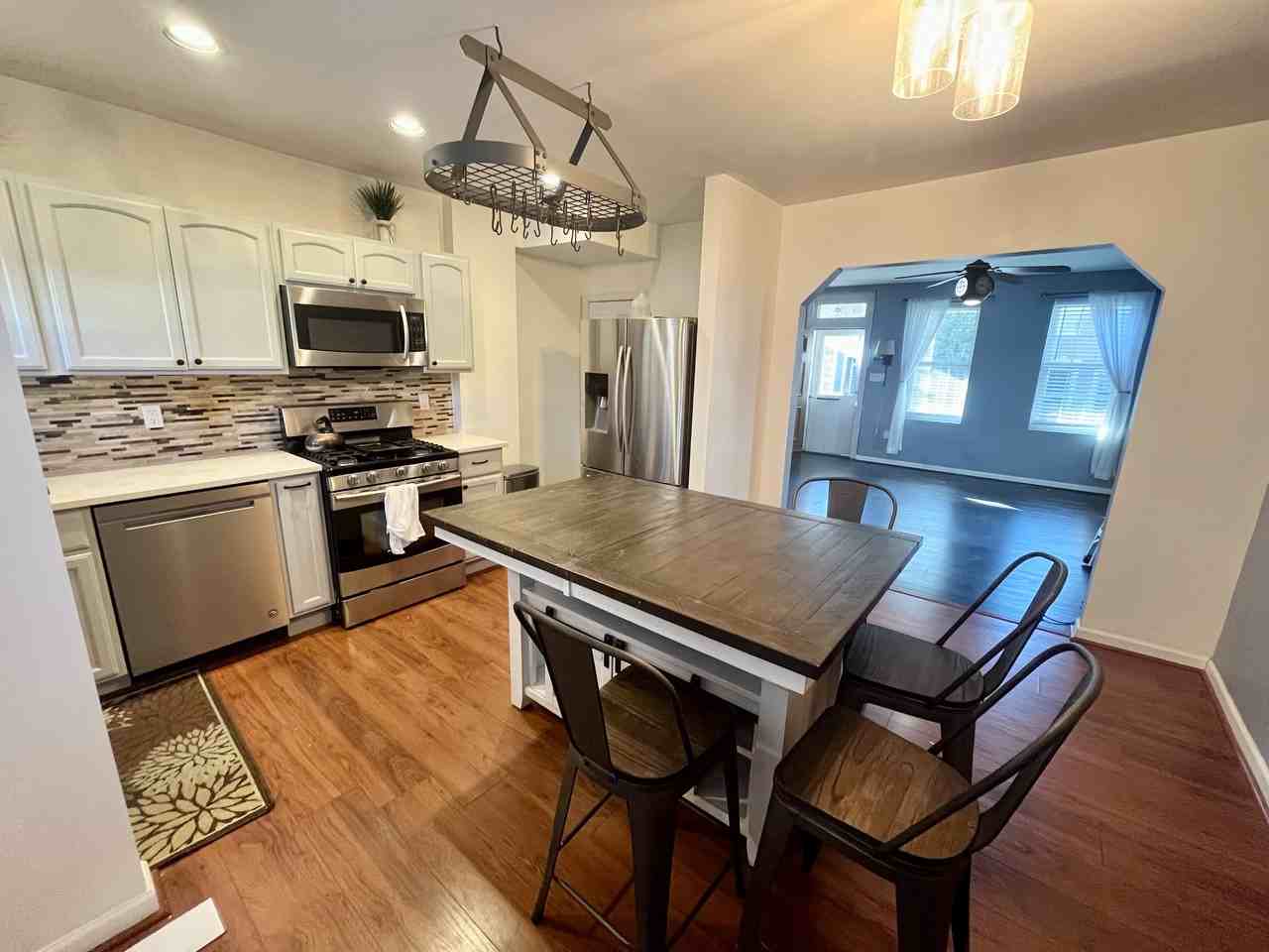 1307 Decatur St #NA - Photo 2 of 17