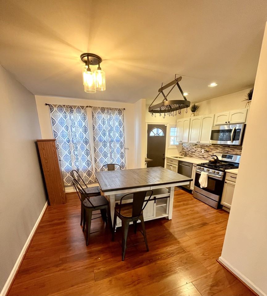 1307 Decatur St #NA - Photo 3 of 17