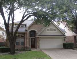 7951 Xavier Ct #NA - Photo 1 of 1