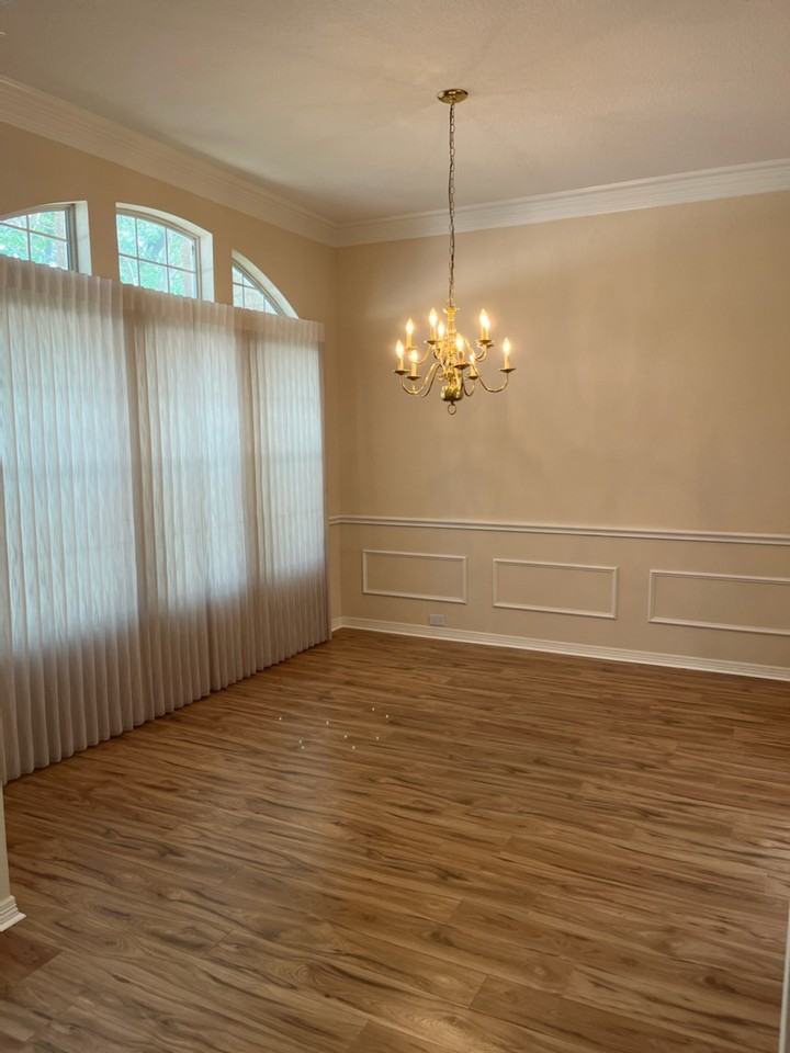 7951 Xavier Ct #NA - Photo 2 of 10