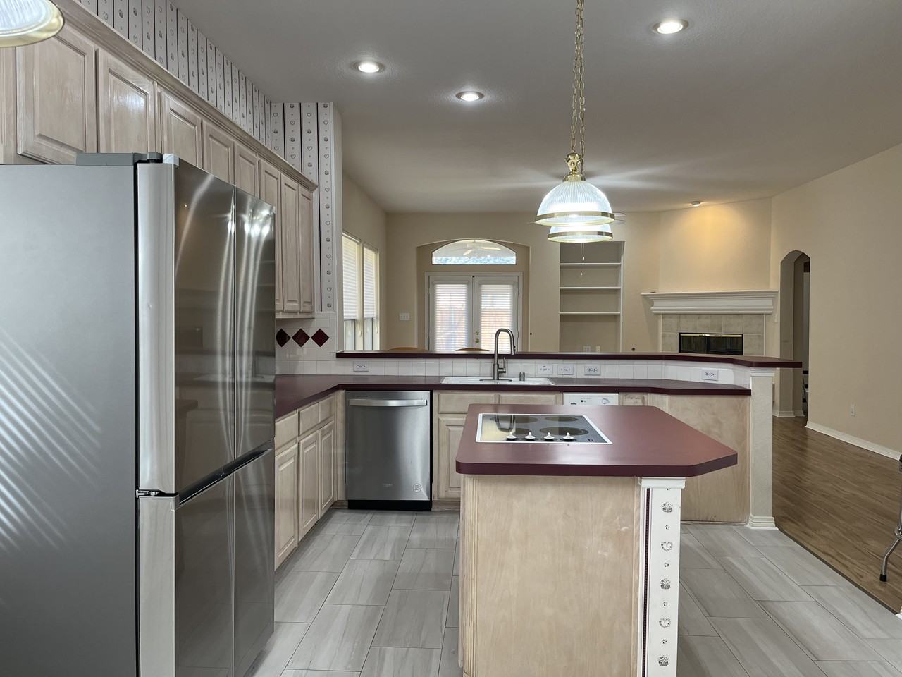 7951 Xavier Ct #NA - Photo 3 of 10