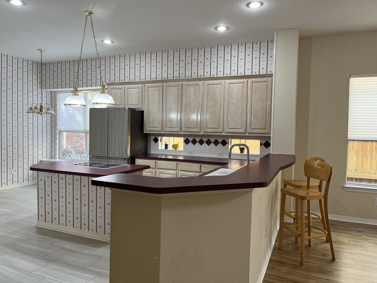 7951 Xavier Ct #NA - Photo 4 of 10