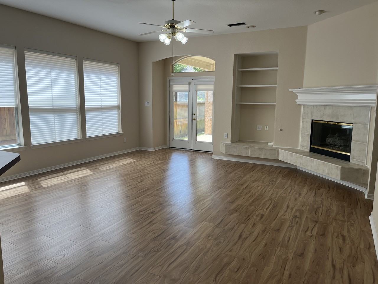 7951 Xavier Ct #NA - Photo 5 of 10