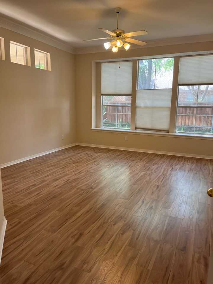 7951 Xavier Ct #NA - Photo 6 of 10