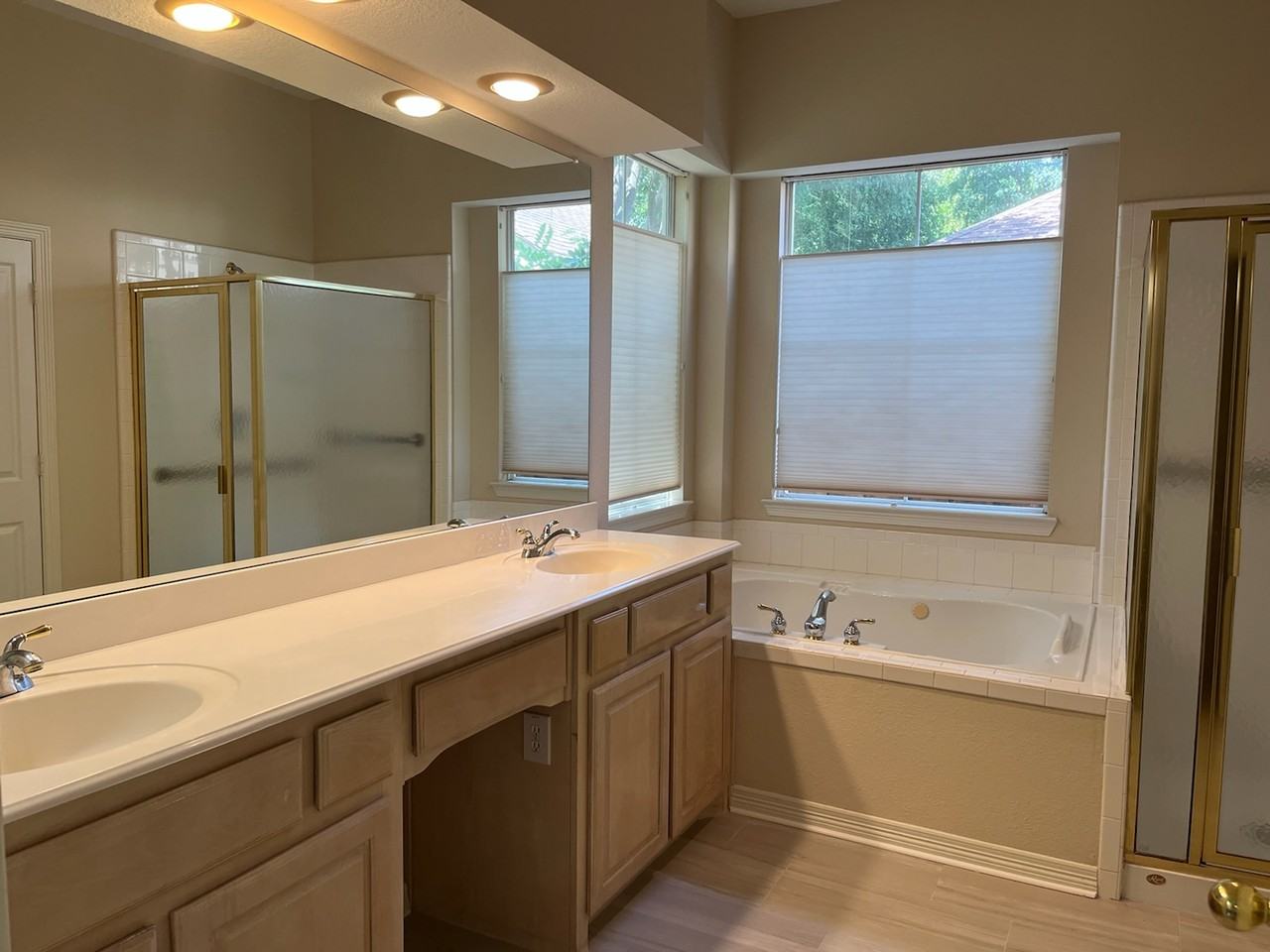 7951 Xavier Ct #NA - Photo 7 of 10