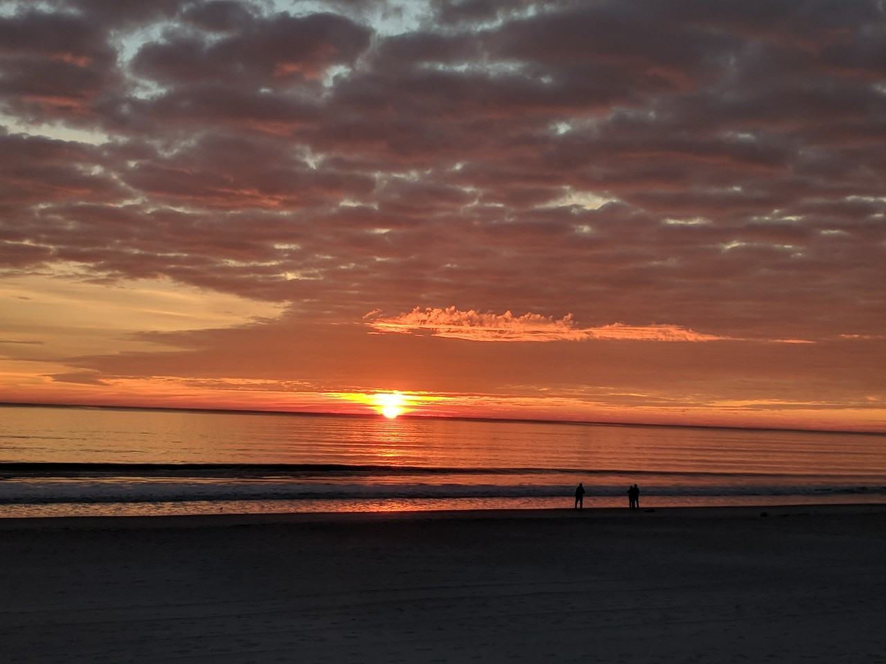 106 Rose Pl #106 - Photo 7 of 24