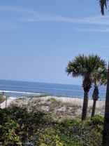 106 Rose Pl #106 - Photo 1 of 1